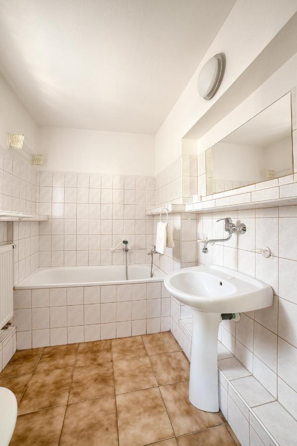 Villa Prázdninový dom Eliška*** Rajecka Lesna Esterno foto