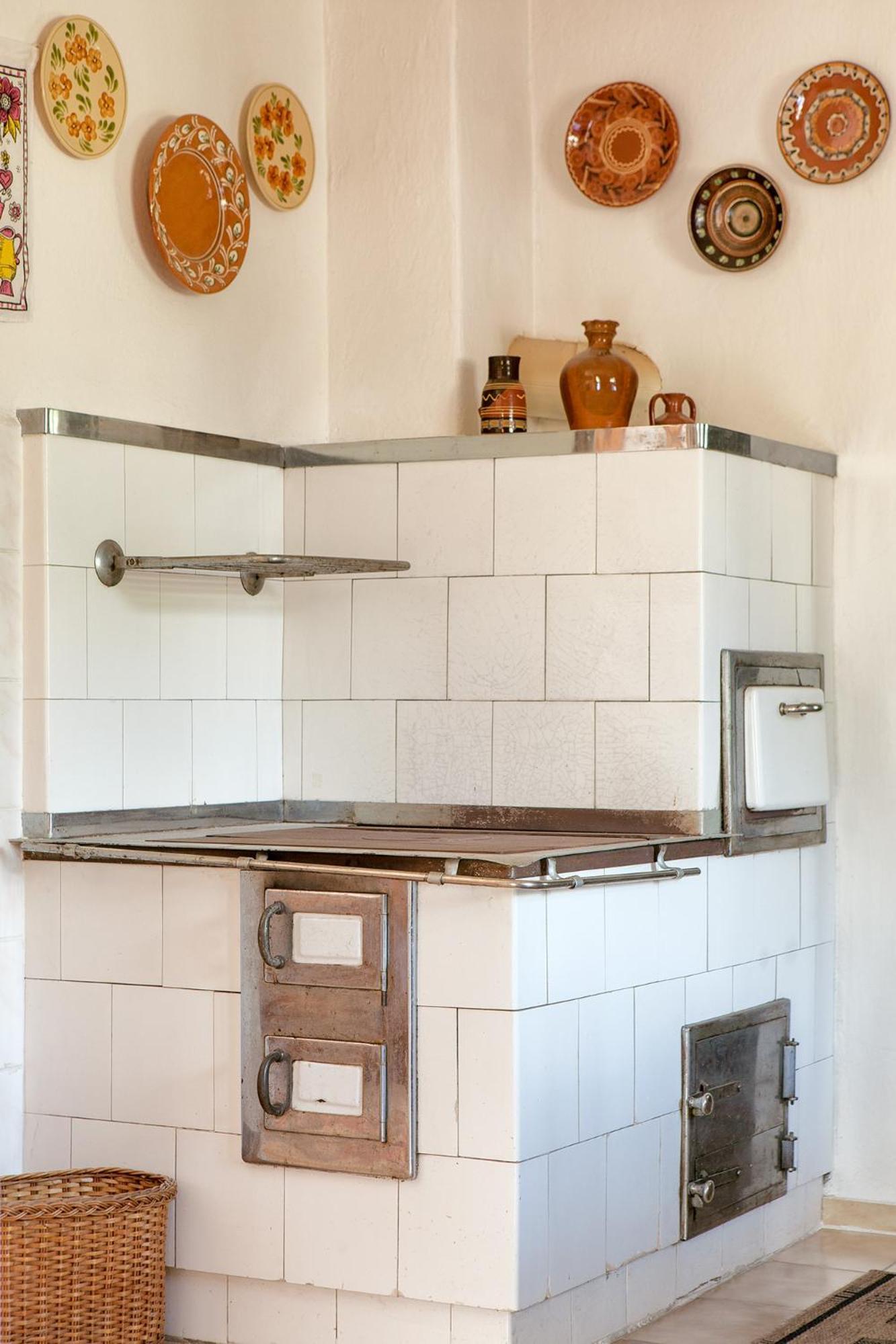 Villa Prázdninový dom Eliška*** Rajecka Lesna Esterno foto