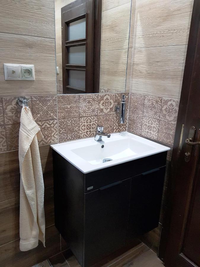 Villa Prázdninový dom Eliška*** Rajecka Lesna Esterno foto